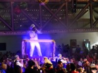 Garderabatz 2015 (101)